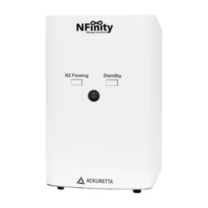 NFinity nitrogéngenerátor