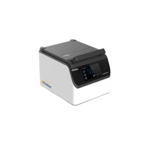 ACKURETTA - RODIN Chroma Flash utókeményítő