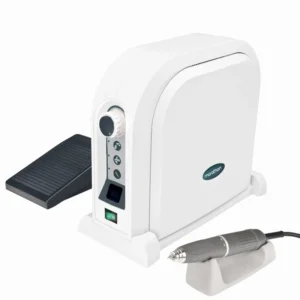 MIKROMOTOR MULTI 600