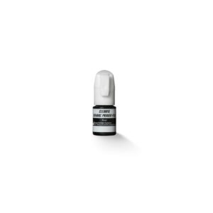 CLEARFIL™ CERAMIC PRIMER PLUS, 4ml